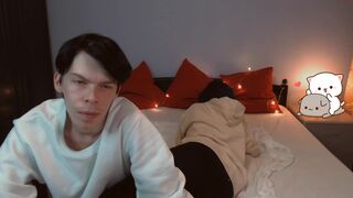 mia_robens slim model