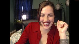 maizy_mae impressive ladies exchange juicy cooney