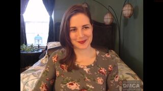 maizy_mae Pretty girls