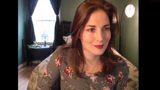 maizy_mae Busty wench