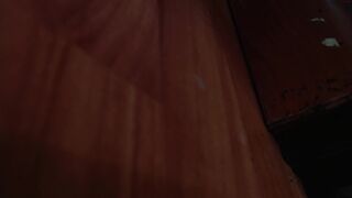 lucy_hale_ cute baby naughty in private e