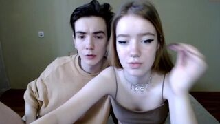 lollipops6666 3 January 2020