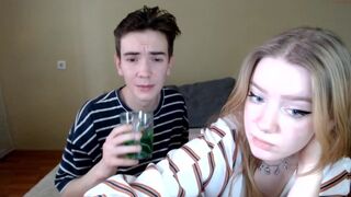 lollipops6666 relaxed yoke luxuriously work with pussy