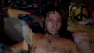 logan_skye young slut gets naked before boobs