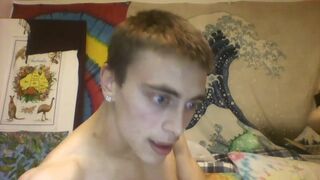 lil_cumbaby Cute doll