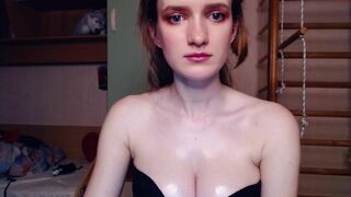 lick_it_up_big_boy the most flexible of all runet