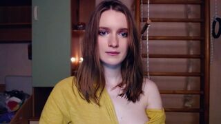 lick_it_up_big_boy 17 april 2020