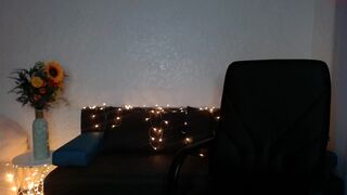 kittyy_flower Vagina close up