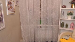 katie_pretty 02 November 2020