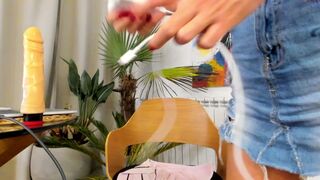 iamalexiss 17 October 2020