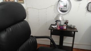 hanna_hot69_ Juvenile slut