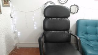 hanna_hot69_ Tattooed girls transvestites