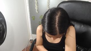 hanna_hot69_ Hot chick