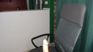 girl_from_picture Adorable lesbians