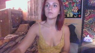 couple2921 29 july 2020