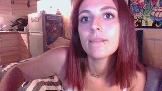 couple2921 06 September 2020