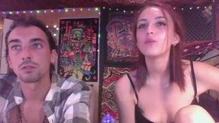 couple2921 04 August 2020