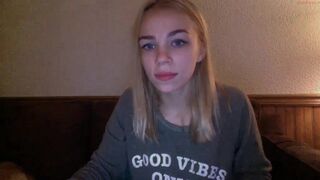 cocochloe 14 March 2020