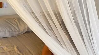 cjmiles onlyfans 27 july 2020