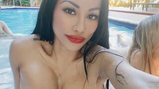 cjmiles onlyfans 21 August 2020