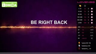 barbara_brunette crazy woman erotically undressed