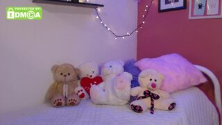 barbara_brunette Lustful old woman