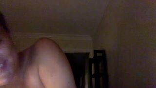 babygirl________ 25 October 2020