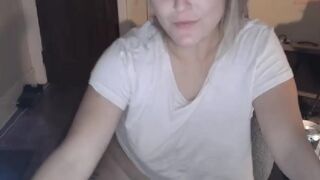 babygirl_______ Cute curva