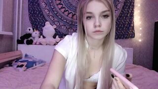 babyfromtheforest 8 January 2020