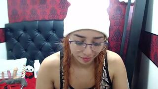 babby_sweet Hot beauty