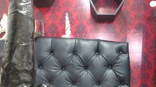 babby_sweet 11 March 2020