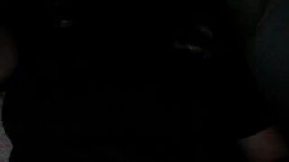 b_leable 25 july 2020