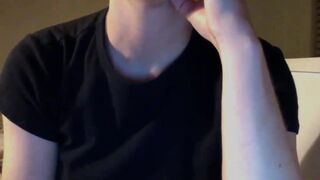 b_leable Enchanting passion