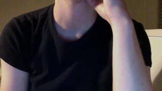 b_leable delightful games and