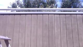 b_leable Adorable wench