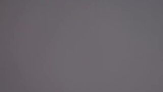 b_leable lustful mare rides a dildo