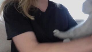 b_leable 26 april 2020