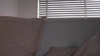 b_leable brains on the front end