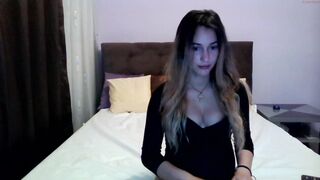 athena_pregnant lustful women are jerking their pussies with sex toys