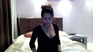 athena_pregnant openwork swell fucks tight anus