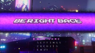 athena_airis 5 January 2020