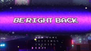 athena_airis the charming beauty seduces with magnificent forms