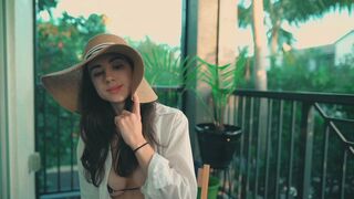 artejones 28 August 2020