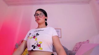 amanda_agudelo Gourmet mare