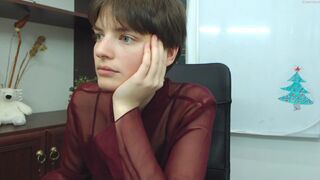 ally_masony passionate