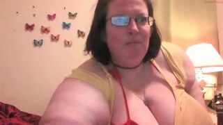 alli_kat78 hot devil fucks jedi sword