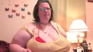 alli_kat78 Lovely blond 2