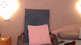 alizeestar7 11 july 2020