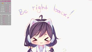 abigail_w Blonde lady