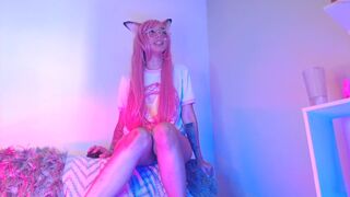 _babby_doll lovely bitch